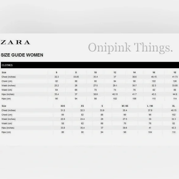 New Zara Red and White Crochet Halter Dress GEOMETRIC PRINT KNIT HALTER Size L - Picture 8 of 8